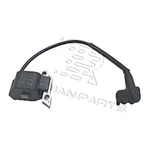 IGNITION COIL ASSY